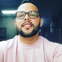 Rafael Gutierrez Urzola