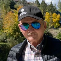 Paul Duchene