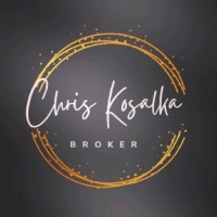 Chris Kosalka