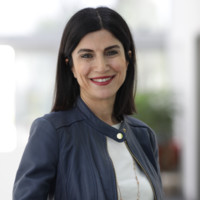 Neslihan Sahin Sezer