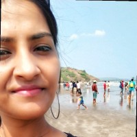 Apoorva Mishra