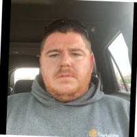 Travis Rowles