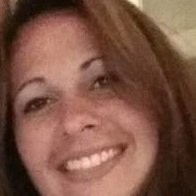 Courtney Klinkbeil