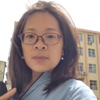 Qin Jiang