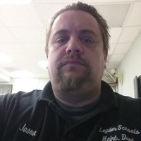Jason Bialczak