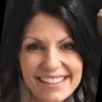 Claudia Thompson