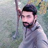 Malik Aqeel