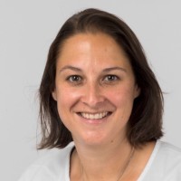 Bettina Wolgensinger