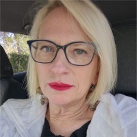Tammy Bair-Riner