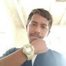Mala Murali Mala Murali