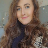 Becky Howcroft