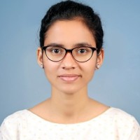 Pramila Jadhav