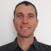 Oded Kunik