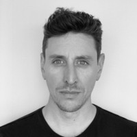 Juan Claudio López Infante