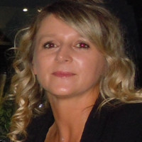 Corinne Enjalbert