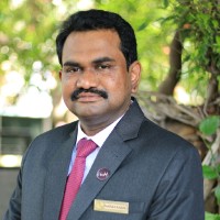 Narayanan S