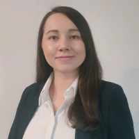 Sandra Mikosz