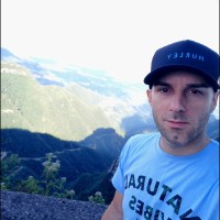 Renan Gerlach
