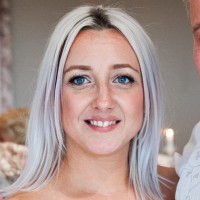 Emma Whitton