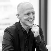 patrick vogel