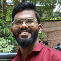 prashant ghadigaonkar