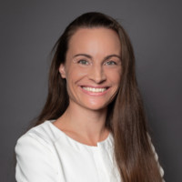 Jessica Imbert