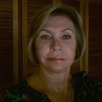 Mercedes del Castillo