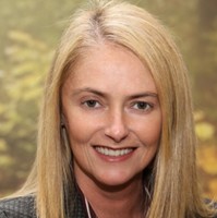 Claire Ingham