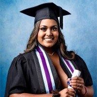 Kiara Singh