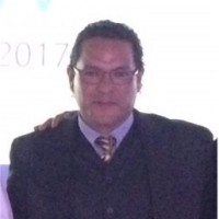 Rivelino Mendoza Maya