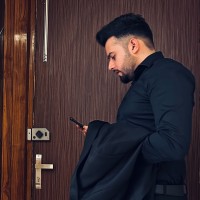 Karan Sharma