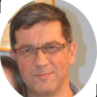 Pascal Lequenne