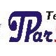 T Par