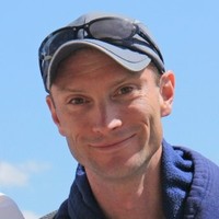 Aaron Asbury