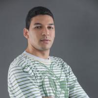 selmi hamza