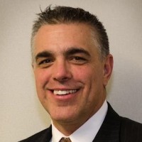 Gary Griffin