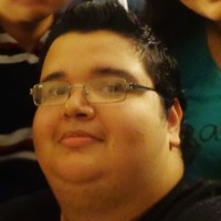 Sergio Recio