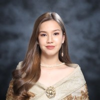 Mariella Dela Cruz