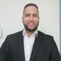 Alexis Hernandez Arnaldy