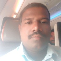 Sunil Shiny