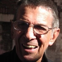 Sébastien Leonard