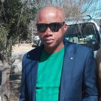 Bheki Mdlalose
