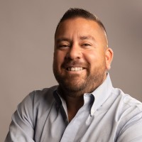 Daniel Mosqueda
