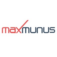 Maxmunus Team Training