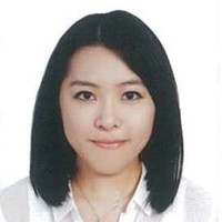 Isabel Fong