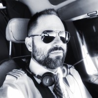 Oscar Zurdo Pombo