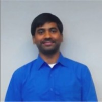 Rohith Grandhi