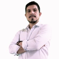 Jonathan Ayala Mendoza