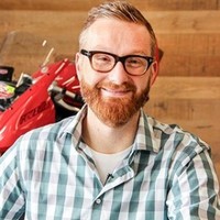 Ryan Targoff