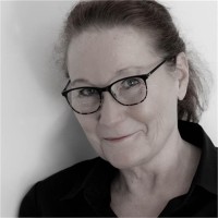 Birgit Joost